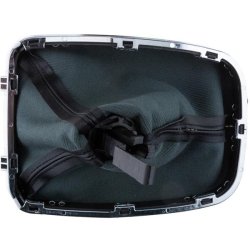 Gear Shift Lever Knob AMCP-23346-PL025 Aftermarket