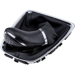 Gear Shift Lever Knob AMCP-23347-PL026