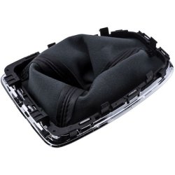 Gear Shift Lever Knob AMCP-23347-PL026 Aftermarket