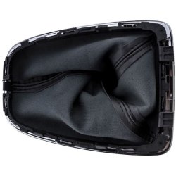 Gear Shift Lever Knob AMCP-23347-PL026 Aftermarket