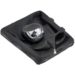 Gear Shift Lever Knob AMCP-23348-PL020 OE Ref 5738393