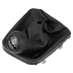 Gear Shift Lever Knob AMCP-23352-BM015