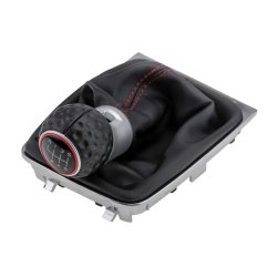 Gear Shift Lever Knob AMCP-23356-VW031