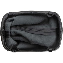 Gear Shift Lever Knob AMCP-23357-AU004 OE Ref 8L0863279A Aftermarket