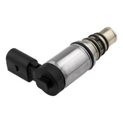 AC Compressor Control Valve AMCP-2336-VW001 OE Ref 1K0820808F