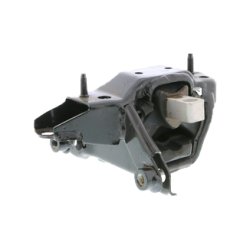 Gear Shift Lever Repair Kit AMCP-23360-CT000 OE Ref 2454F5