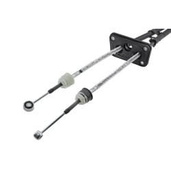 Gearbox Cable Pull (MT) AMCP-23361-CT002 OE Ref 2444FG