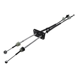 Gearbox Cable Pull (MT) AMCP-23361-CT002 OE Ref 2444FG Aftermarket