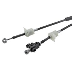 Gearbox Cable Pull (MT) AMCP-23361-CT002 OE Ref 2444FG Aftermarket