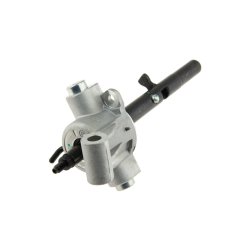 Shift Selector Lever AMCP-23362-VW001 OE Ref 02T301230J