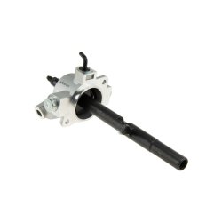 Shift Selector Lever AMCP-23362-VW001 OE Ref 02T301230J Aftermarket