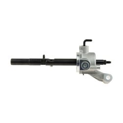 Shift Selector Lever AMCP-23362-VW001 OE Ref 02T301230J Aftermarket