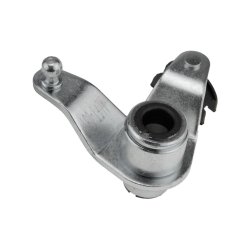 Kit de réparation de levier de vitesse pour FIAT DUCATO OE 1318418080 Aftermarket