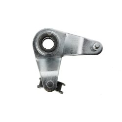 Kit de réparation de levier de vitesse pour FIAT DUCATO OE 1318418080 Aftermarket