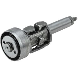 Selector shift Rod AMCP-23364-VW018 OE Ref 02K301235B