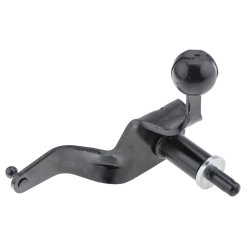 Selector shift Rod AMCP-23367-PE000 OE Ref 244989 Aftermarket