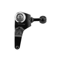 Selector shift Rod AMCP-23367-PE000 OE Ref 244989 Aftermarket