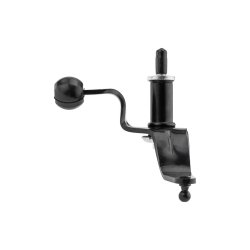 Selector shift Rod AMCP-23367-PE000 OE Ref 244989 Aftermarket