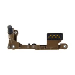 Automatic Transmission Control Unit AMCP-23368-BM000 OE Ref 6058007115 Aftermarket