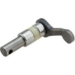 Gear Shift Lever Repair Kit AMCP-23369-RE004 OE Ref 8200861525