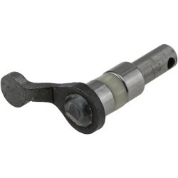 Gear Shift Lever Repair Kit AMCP-23369-RE004 OE Ref 8200861525 Aftermarket