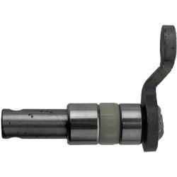 Gear Shift Lever Repair Kit AMCP-23369-RE004 OE Ref 8200861525 Aftermarket