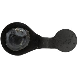 Gear Shift Lever Repair Kit AMCP-23369-RE004 OE Ref 8200861525 Aftermarket