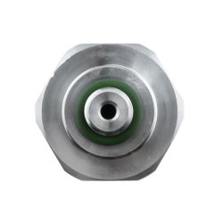 Air Conditioning Pressure Switch AMCP-2337-ME002 OE Ref 2110000283 Aftermarket