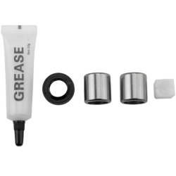 Gear Shift Lever Repair Kit AMCP-23370-FR004 OE Ref 97ZT7C445AE