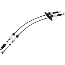 Gearbox Cable Pull (MT) AMCP-23372-CT027 OE Ref 71719810