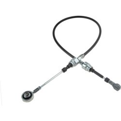 Gearbox Cable Pull (MT) AMCP-23375-FT002 OE Ref 55213298