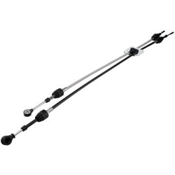 Gearbox Cable Pull (MT) A9012601338 AMCP-23376-ME001 OE Ref 9012601338