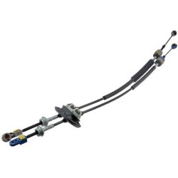 Gearbox Cable Pull (MT) AMCP-23377-PE001 OE Ref 2444GJ