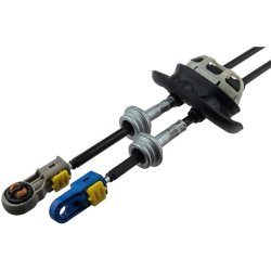 Gearbox Cable Pull (MT) AMCP-23377-PE001 OE Ref 2444GJ Aftermarket