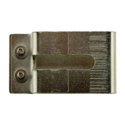 Left Right Gearbox Cable Pull (MT) AMCP-23378-RE001 OE Ref 8200054761 Aftermarket