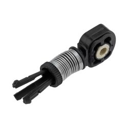 Gearbox Cable Pull (MT) AMCP-23380-VW009 OE Ref 1J0711761C