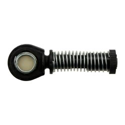 Gearbox Cable Pull (MT) AMCP-23381-VW008 OE Ref 1J0711761A Aftermarket