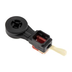 Selector shift Rod Bushing AMCP-23382-FR001 OE Ref XS4R7412BA