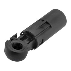 Gearbox Cable Pull (MT) AMCP-23383-ME003 OE Ref 9062680166