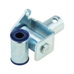 Gear Shift Lever Repair Kit AMCP-23384-SB000 OE Ref 35047AC030