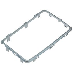 Centre Console AMCP-23385-AU010 OE Ref 10047628