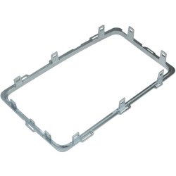 Centre Console AMCP-23385-AU010 OE Ref 10047628 Aftermarket