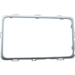 Centre Console AMCP-23385-AU010 OE Ref 10047628 Aftermarket