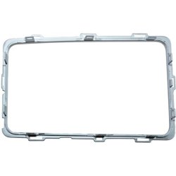 Centre Console AMCP-23385-AU010 OE Ref 10047628 Aftermarket