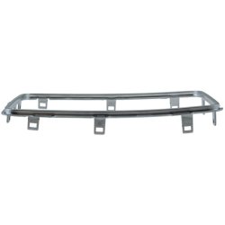 Centre Console AMCP-23385-AU010 OE Ref 10047628 Aftermarket