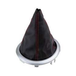 Gear Shift Lever Gaiter AMCP-23386-SU002