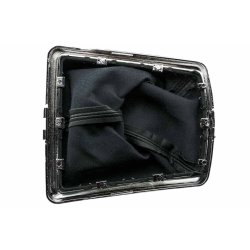 Gear Shift Lever Gaiter AMCP-23387-PL014