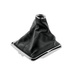 Gear Shift Lever Gaiter AMCP-23387-PL014 Aftermarket