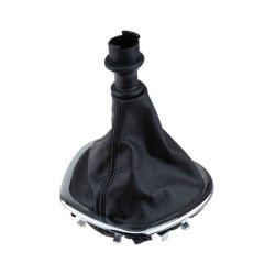 Gear Shift Lever Gaiter AMCP-23388-PL024