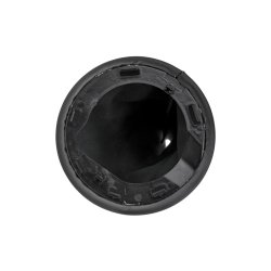 Gear Shift Lever Gaiter AMCP-23389-CT006